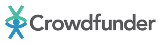 crowdfunder